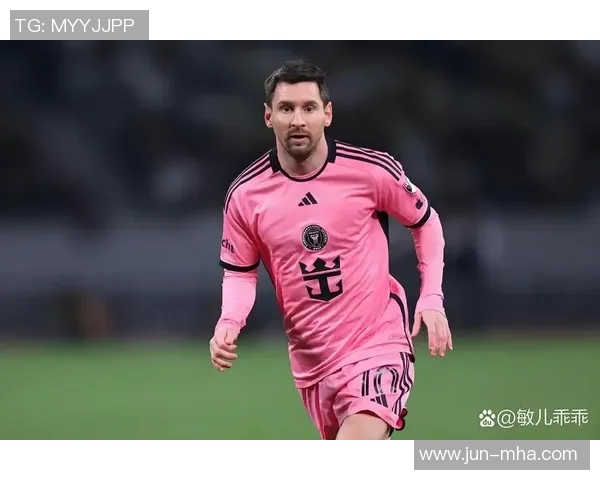 21号足球明星的魅力与成就揭示了他在球场上的传奇人生与影响力 21号足球明星的魅力与成就揭示了他在球场上的传奇人生与影响力
