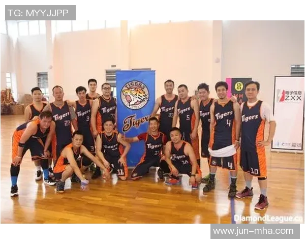 上海篮球队在钻石联赛中的速度优势与战术解析 上海篮球队在钻石联赛中的速度优势与战术解析