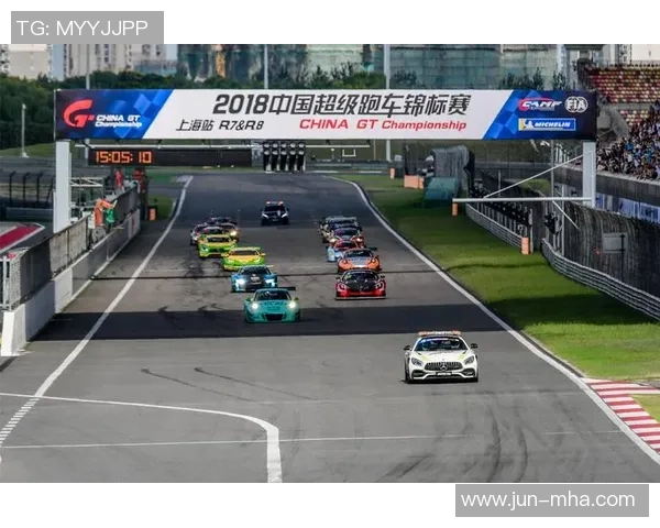 上海乒乓球队在世界锦标赛中的辉煌历程与突破成就全景回顾 上海乒乓球队在世界锦标赛中的辉煌历程与突破成就全景回顾