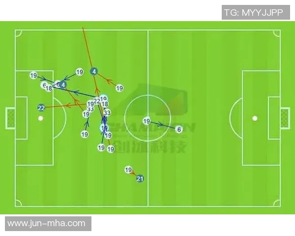 南京乒乓球队与杭州乒乓球队赛后复盘分析团队配合与战术执行的关键因素 南京乒乓球队与杭州乒乓球队赛后复盘分析团队配合与战术执行的关键因素