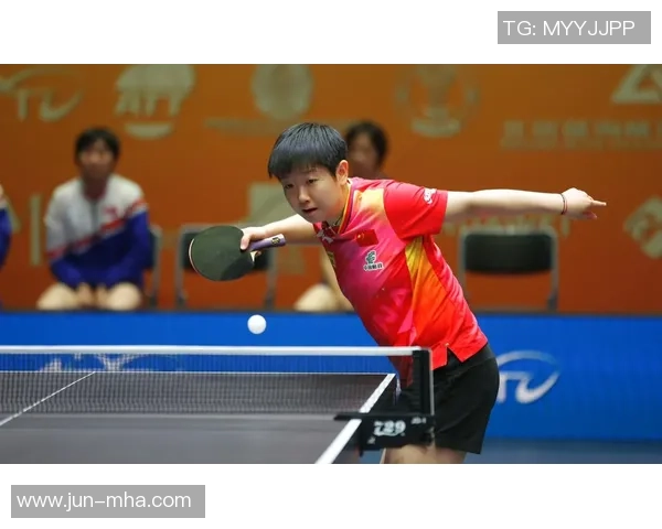 乒乓球状态排行榜揭晓上海乒乓球队荣获第三名佳绩 乒乓球状态排行榜揭晓上海乒乓球队荣获第三名佳绩