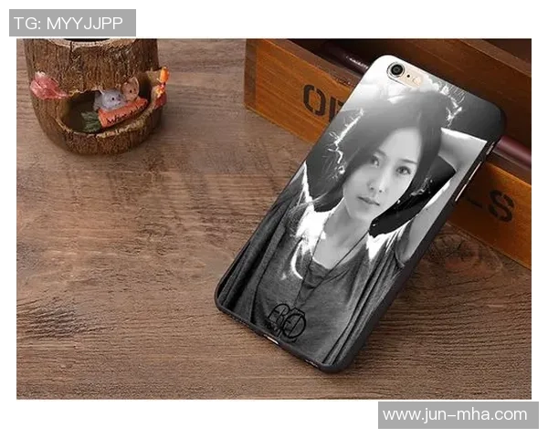 为足球明星定制的OPPO手机壳展现个性与热情的完美结合