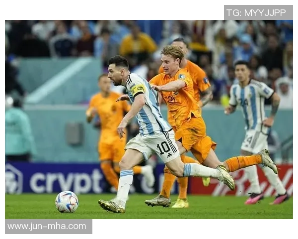 你心目中的足球明星是谁呢分享你最爱的球员和他们的精彩瞬间图片 你心目中的足球明星是谁呢分享你最爱的球员和他们的精彩瞬间图片