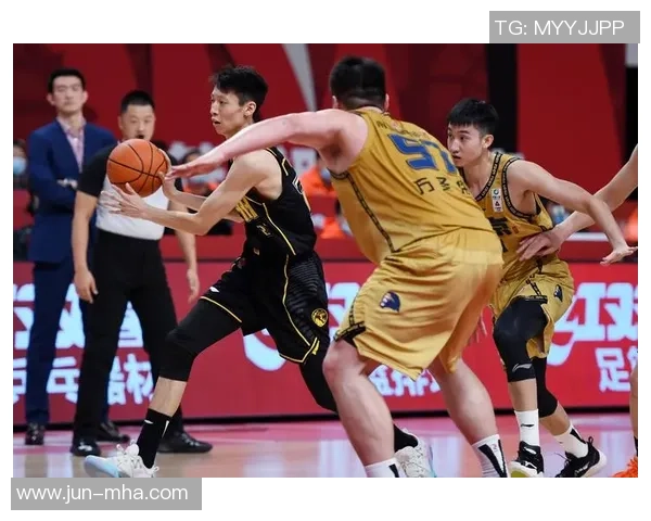 南京篮球队心理素质分析与提升策略探讨 南京篮球队心理素质分析与提升策略探讨