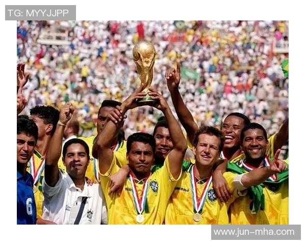 全球25位足球明星的传奇故事与辉煌成就全解析 全球25位足球明星的传奇故事与辉煌成就全解析