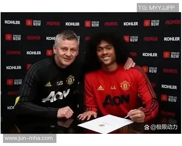 足球明星球技的象征与传承探讨之旅 足球明星球技的象征与传承探讨之旅