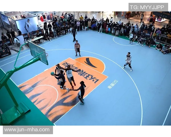 重庆篮球队崛起之路:从默默无闻到大师赛的辉煌历程 重庆篮球队崛起之路:从默默无闻到大师赛的辉煌历程