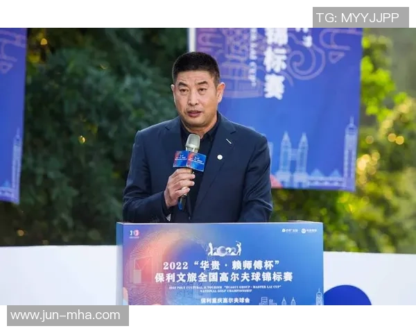 重庆羽毛球队奋勇拼搏全国锦标赛背后的成长与蜕变故事 重庆羽毛球队奋勇拼搏全国锦标赛背后的成长与蜕变故事