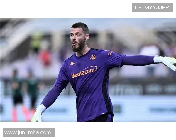 49岁足球明星重返赛场展现传奇风采引发球迷热议与感动