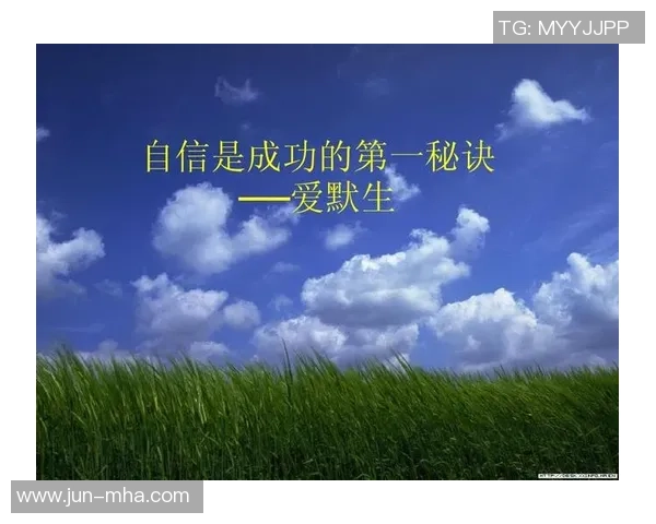 专访羽毛球名将杨军深度剖析成功背后的秘诀与心路历程