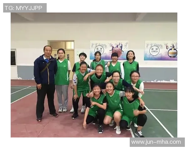 南京篮球队选拔赛背后的拼搏故事与荣耀之路