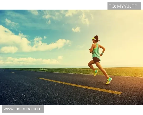 女子足球明星玛塔的传奇之路与对女性体育的深远影响