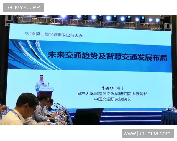 广州网球队中路突破之路:解析战术创新与未来发展潜力 广州网球队中路突破之路:解析战术创新与未来发展潜力