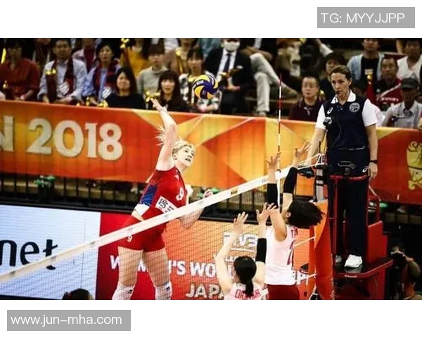 成都排球队配合问题引发热议球迷与专家的不同声音交锋 成都排球队配合问题引发热议球迷与专家的不同声音交锋