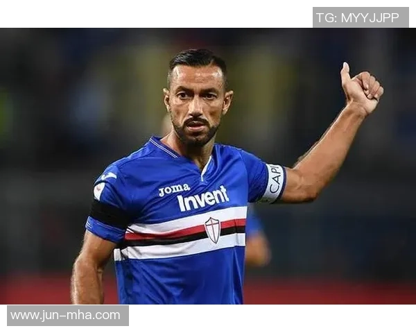 意大利足球传奇明星不幸去世引发全球球迷哀悼与怀念 意大利足球传奇明星不幸去世引发全球球迷哀悼与怀念