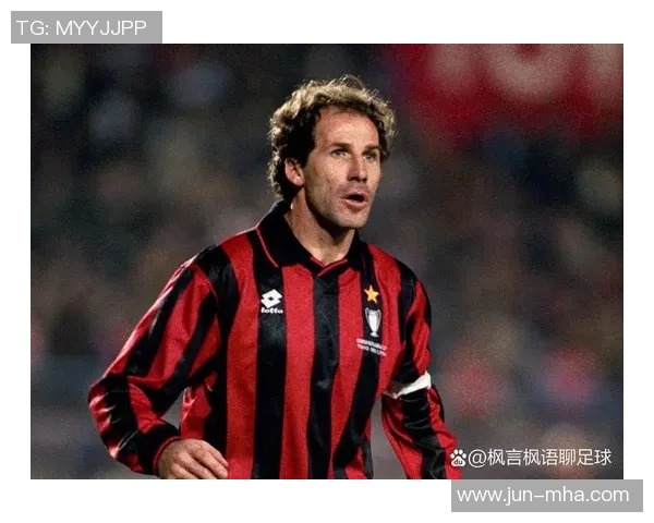 最强王朝球队足球明星的传奇故事与辉煌成就解析 最强王朝球队足球明星的传奇故事与辉煌成就解析