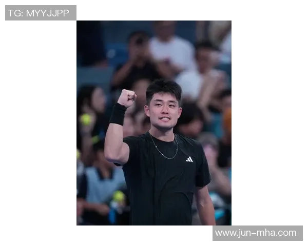 杭州网球队引领最新网球团队协作榜单前十名的精彩表现 杭州网球队引领最新网球团队协作榜单前十名的精彩表现