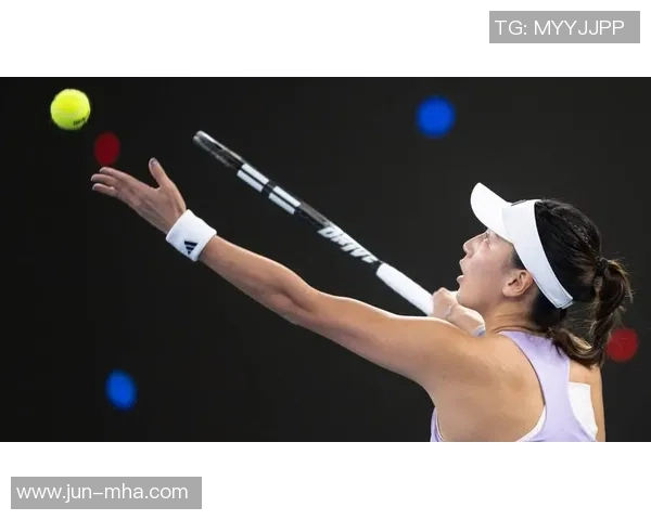 武汉网球队心理素质排名第十揭示网球运动员心理素质的重要性与挑战