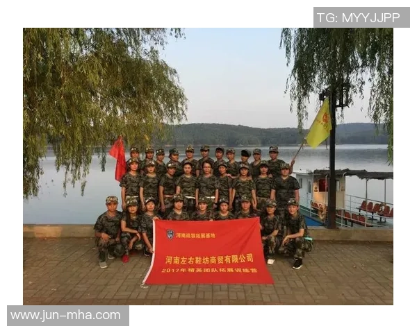 洲际杯精彩回顾成都篮球队展现卓越团队协作精神