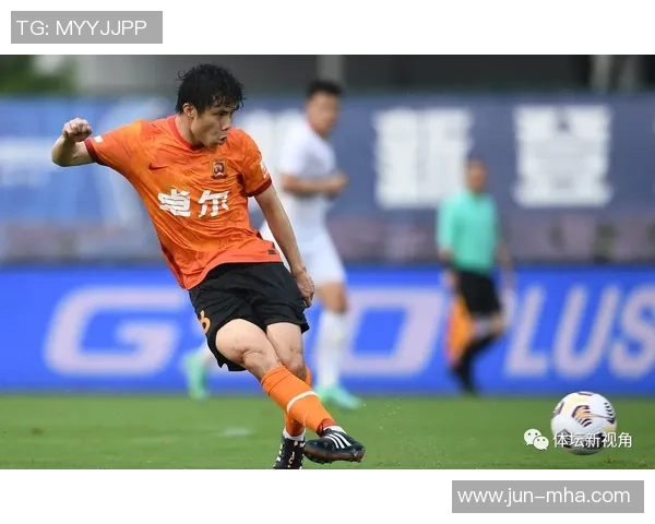 深圳排球队以97分领跑精英赛积分榜展现强大实力和竞争优势 深圳排球队以97分领跑精英赛积分榜展现强大实力和竞争优势