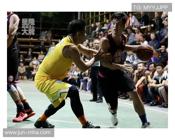 深圳篮球队荣登篮球战术排行榜第三名引发热议 深圳篮球队荣登篮球战术排行榜第三名引发热议