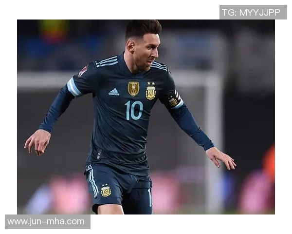 深圳足球队以57分领跑世锦赛积分榜展现强劲实力