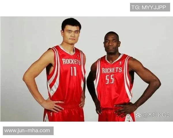 王磊专访:从少年梦想到职业生涯的篮球之路回顾与展望 王磊专访:从少年梦想到职业生涯的篮球之路回顾与展望