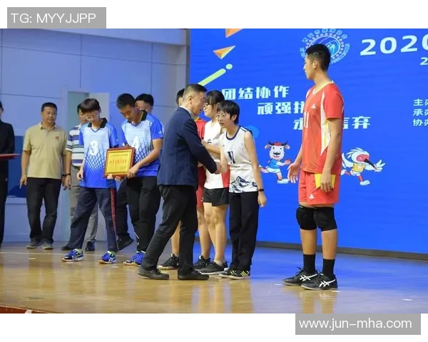 西安排球队荣登排球配合排行榜首位引领全球竞技潮流 西安排球队荣登排球配合排行榜首位引领全球竞技潮流