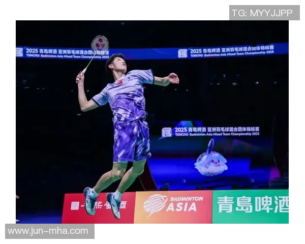 赛后分析:北京羽毛球队与广州羽毛球队个人能力对比探讨 赛后分析:北京羽毛球队与广州羽毛球队个人能力对比探讨