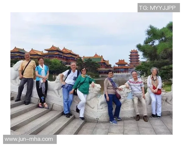 足球巨星重返广东寻根之旅与家乡亲情再续温暖篇章 足球巨星重返广东寻根之旅与家乡亲情再续温暖篇章