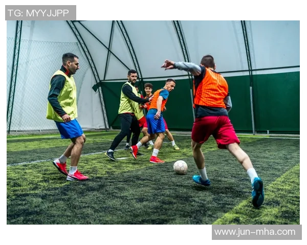 足球明星壁纸动画带你领略绿茵场上的激情与风采尽享视觉盛宴与运动魅力