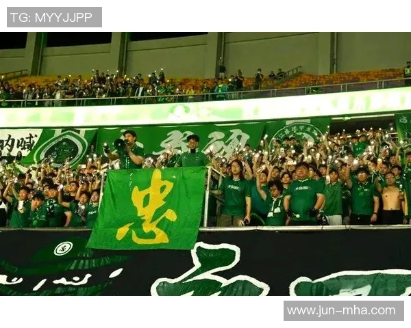 足球明星意外死亡事件引发全球哀悼视频曝光引发热议与反思