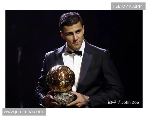 足球明星稀缺的原因探讨与背后故事分析