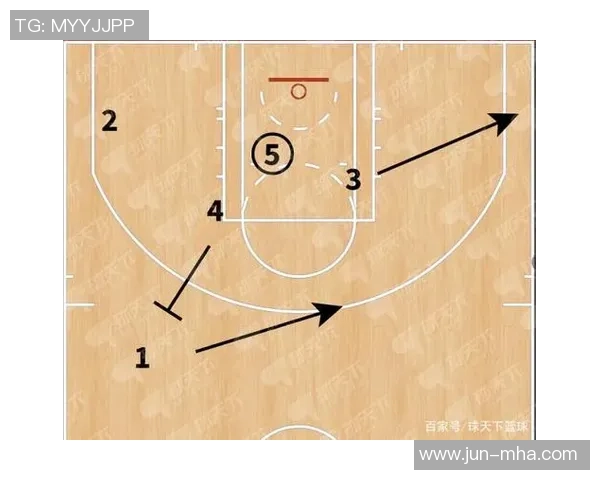 重庆排球队包夹战术深度分析与实战应用探讨 重庆排球队包夹战术深度分析与实战应用探讨