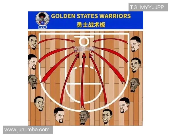 重庆乒乓球队反击战术解析与未来发展展望