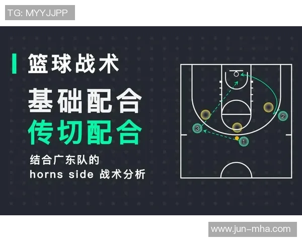 重庆篮球队在全国锦标赛中的速度优势与战术分析