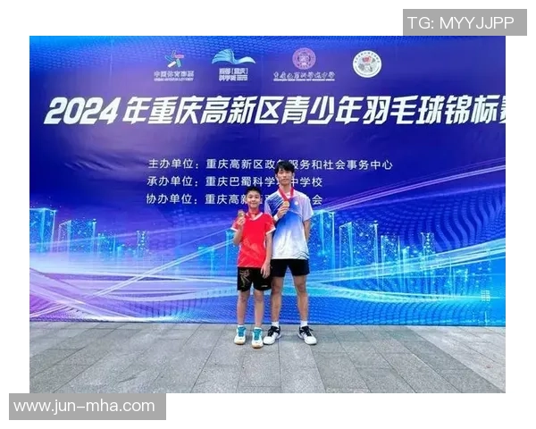 重庆羽毛球队在全国羽毛球比赛经验排行榜中荣获第八名的辉煌成就 重庆羽毛球队在全国羽毛球比赛经验排行榜中荣获第八名的辉煌成就