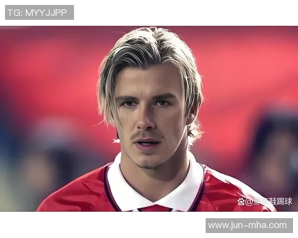 中国老足球明星区的传奇岁月与新一代球员的传承之路 中国老足球明星区的传奇岁月与新一代球员的传承之路