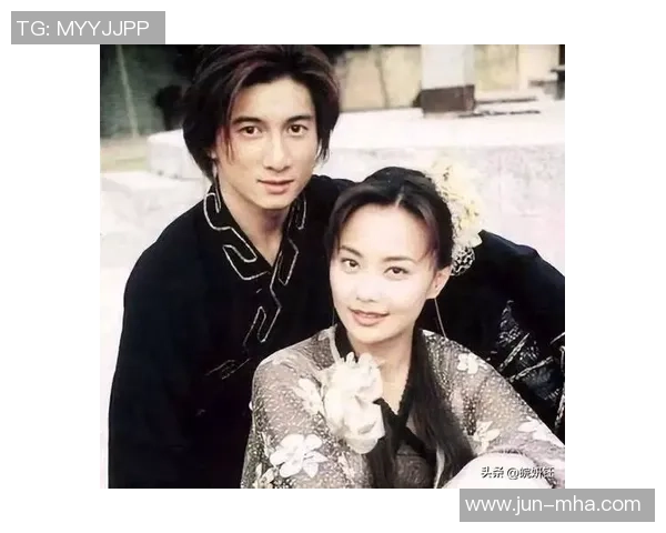 长得像吴奇隆的足球明星究竟是谁他在绿茵场上的表现如何引发热议 长得像吴奇隆的足球明星究竟是谁他在绿茵场上的表现如何引发热议