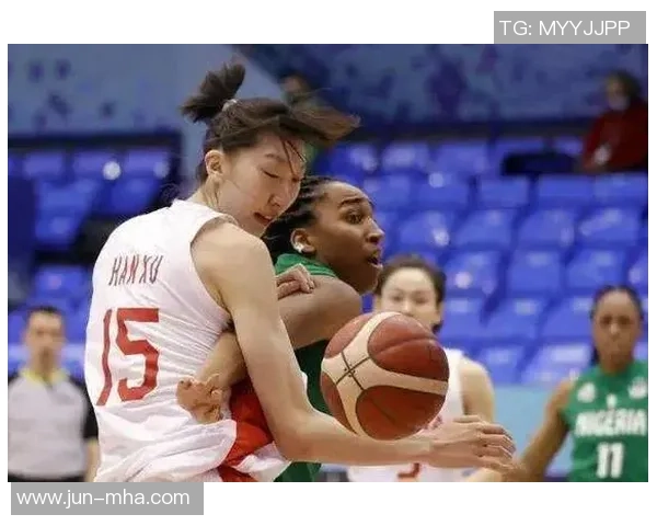 上海排球队强势领跑钻石联赛积分榜总分68分展现实力 上海排球队强势领跑钻石联赛积分榜总分68分展现实力