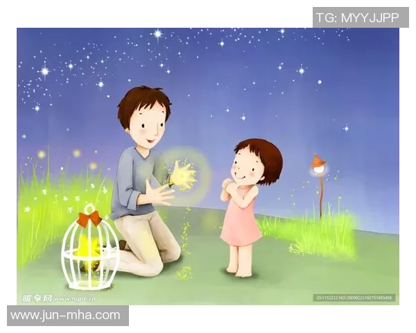 亲子共赏足球明星卡通头像打造欢乐家庭时光 亲子共赏足球明星卡通头像打造欢乐家庭时光