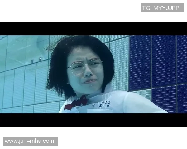 黄静专访：从青涩少女到网球明星的成长之路回顾