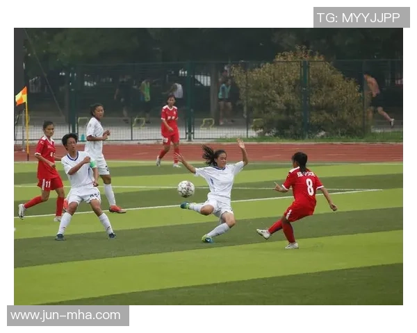 0713心目中的足球偶像与他们的辉煌成就与精彩瞬间 0713心目中的足球偶像与他们的辉煌成就与精彩瞬间