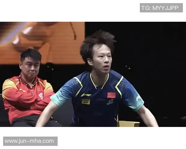 乒乓球意识排行榜揭晓深圳乒乓球队荣获第四名成就辉煌 乒乓球意识排行榜揭晓深圳乒乓球队荣获第四名成就辉煌