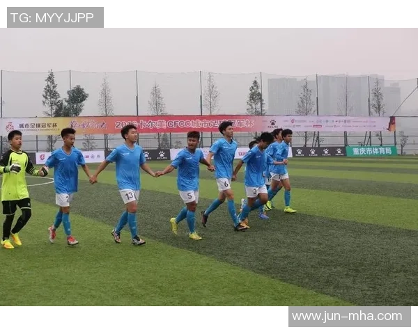 重庆足球队在冠军赛中的个人能力分析与表现评估 重庆足球队在冠军赛中的个人能力分析与表现评估