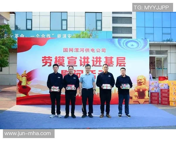 对话乒乓球传奇周秀英回顾辉煌生涯与心路历程 对话乒乓球传奇周秀英回顾辉煌生涯与心路历程