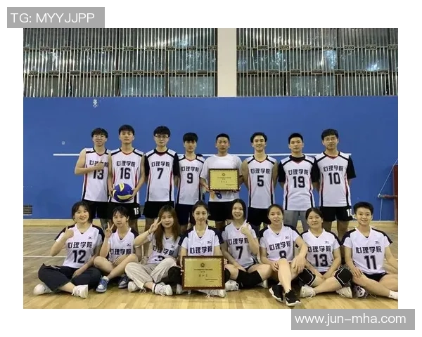 杭州排球队团队协作新模式引发热议助力竞技水平提升 杭州排球队团队协作新模式引发热议助力竞技水平提升