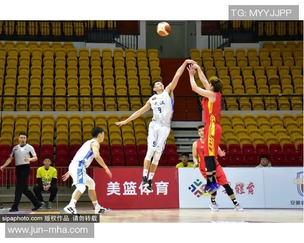 武汉篮球队荣登全国篮球比赛经验排行榜第七位的背后故事与启示 武汉篮球队荣登全国篮球比赛经验排行榜第七位的背后故事与启示