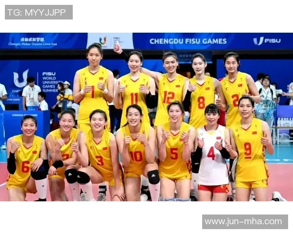 深圳排球队防守分析与战术调整对比赛结果的影响探讨 深圳排球队防守分析与战术调整对比赛结果的影响探讨