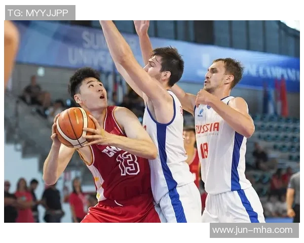 篮球团队协作实力榜单出炉成都篮球队荣登第八名引关注